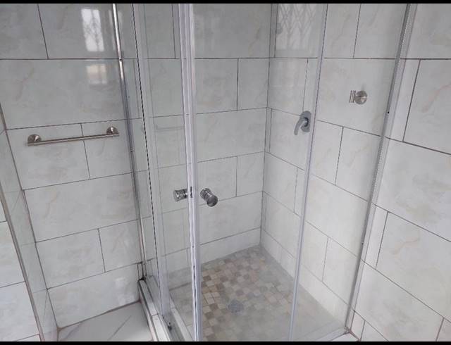 1 BEDROOM PROPERTY TO RENT IN WINDMILL PARK